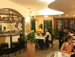 Cologne Germany Booking Discount agoda.com