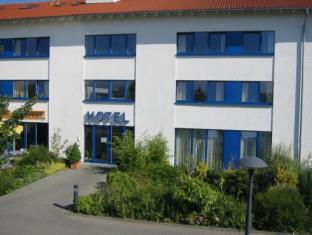 Bruhl Germany Booking Discount agoda.com