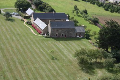 Pleumeur-Gautier France Booking Discount booking.com