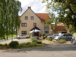 Oerlenbach Germany Booking Discount agoda.com