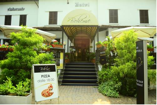 Arona Italie Réservation Réduction booking.com