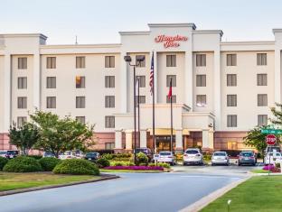 Columbus (GA) United States Booking Discount agoda.com