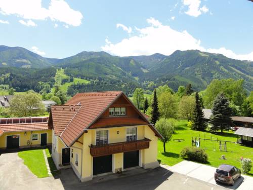 Mautern in Steiermark Austria Booking Discount booking.com