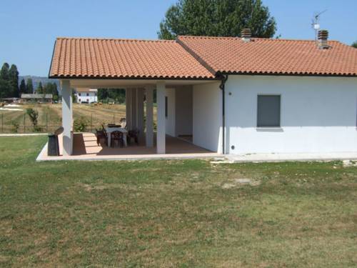 Cannara Italie Réservation Réduction booking.com