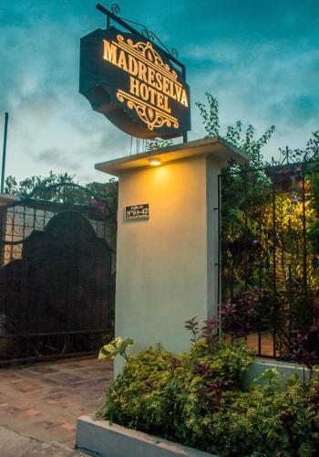 Leticia Colombia Booking Discount agoda.com