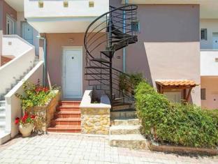 Chalkidiki Greece Booking Discount agoda.com