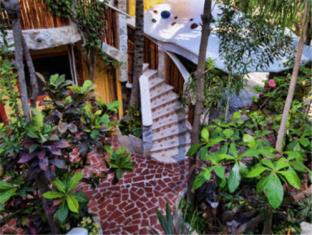 Tulum Mexico Booking Discount agoda.com