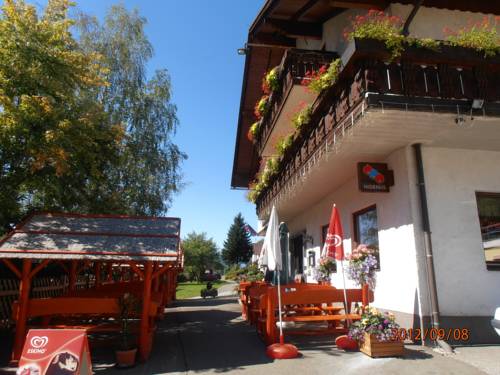 Scheifling Austria Booking Discount booking.com