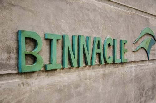 Negombo Sri Lanka Booking Discount booking.com