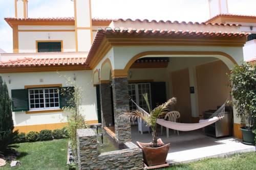 Azeitao Portugal Booking Discount booking.com