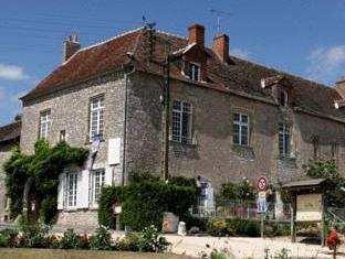 Meung-sur-Loire France Booking Discount agoda.com