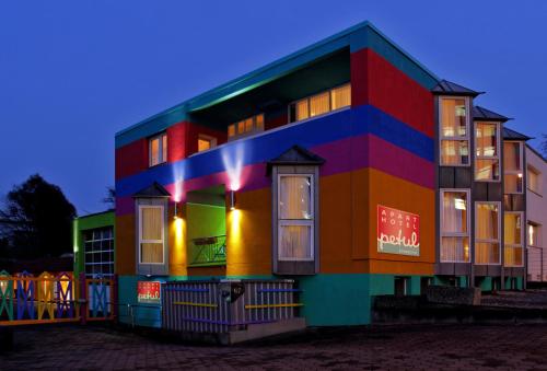 Essen Germany Booking Discount agoda.com