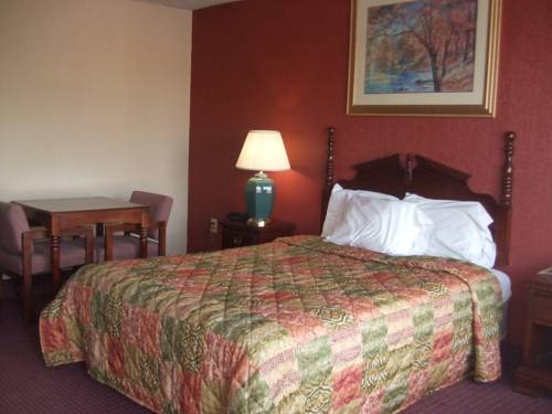 Mont Vernon (Kentucky) États Unis Réservation Réduction booking.com