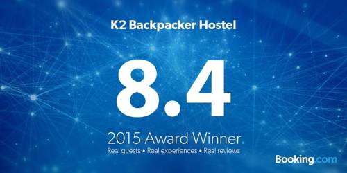 Khaolak Thaïlande Réservation Réduction booking.com