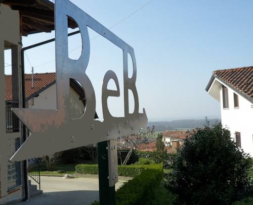 Cuceglio Italie Réservation Réduction booking.com