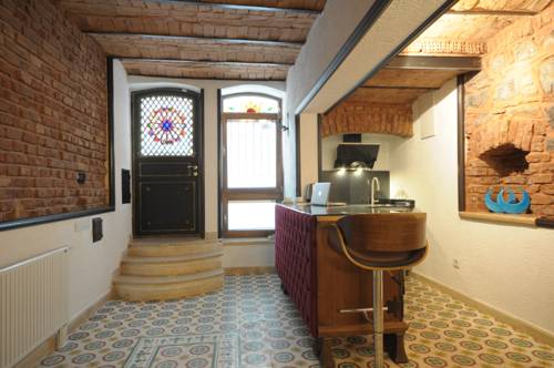 İstanbul Turkey Booking Discount booking.com