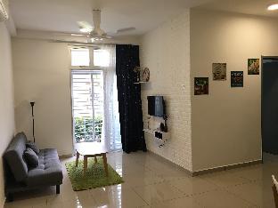 Johor Bahru Malaysia Booking Discount agoda.com