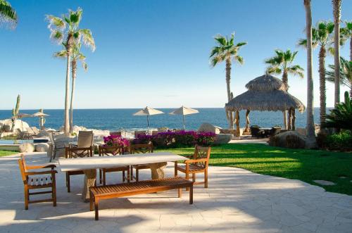 Cabo San Lucas Mexico Booking Discount agoda.com
