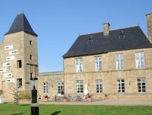 Fougeres France Booking Discount agoda.com