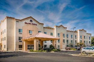 Linda (CA) United States Booking Discount agoda.com