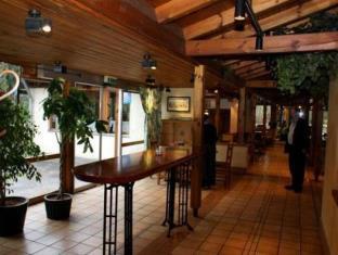 Arnoldstein Austria Booking Discount agoda.com