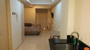 Semarang Indonesia Booking Discount agoda.com