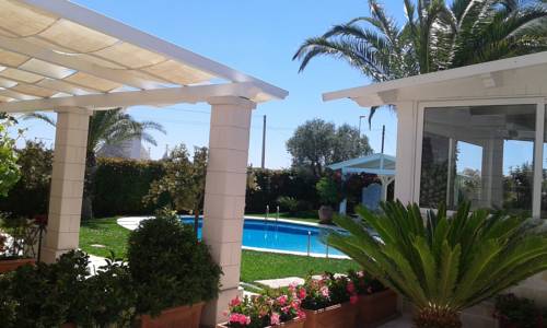 Locorotondo Italy Booking Discount booking.com