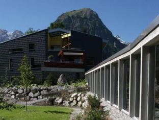 Brand Austria Booking Discount agoda.com