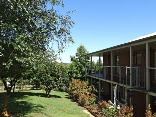 Daylesford and Macedon Ranges Australia Booking Discount agoda.com