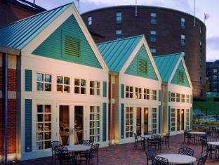 Worcester (MA) United States Booking Discount agoda.com