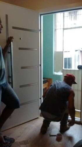 São Paulo Brésil Réservation Réduction booking.com