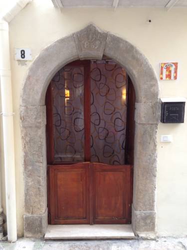 Gaeta Italy Booking Discount booking.com