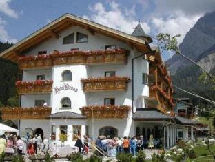 San Martino di Castrozza Italy Booking Discount agoda.com
