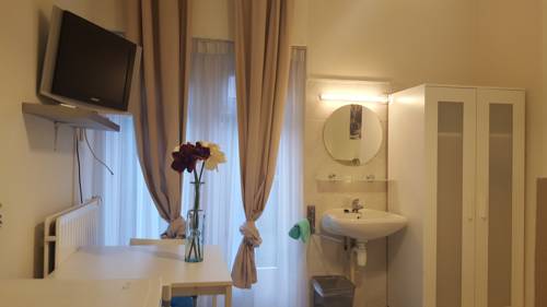 Zandvoort Netherlands Booking Discount booking.com