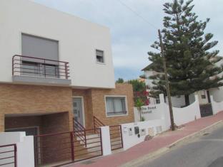 Lourinha Portugal Booking Discount agoda.com