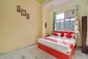 Jaipur India Booking Discount agoda.com