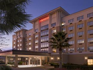 Jacksonville (FL) United States Booking Discount agoda.com