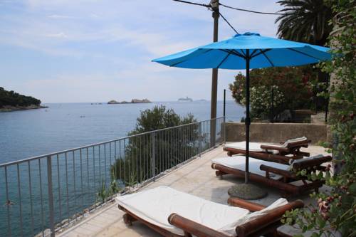 Dubrovnik Croatia Booking Discount booking.com