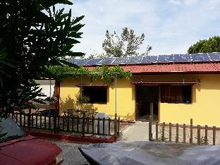 Thassos Greece Booking Discount agoda.com