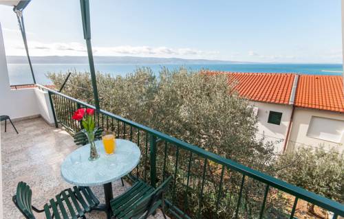 Omiš Croatia Booking Discount booking.com