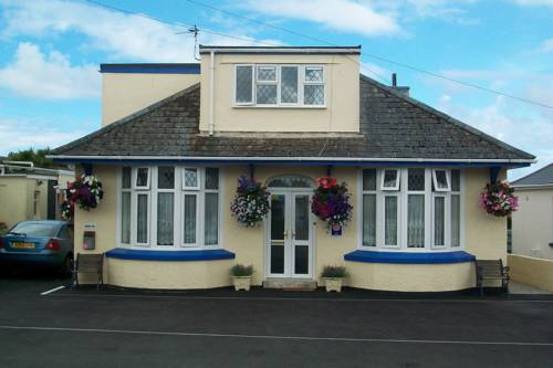 Newquay United Kingdom Booking Discount booking.com