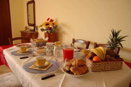 Soave Italy Booking Discount agoda.com