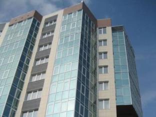 Saratov Russia Booking Discount agoda.com