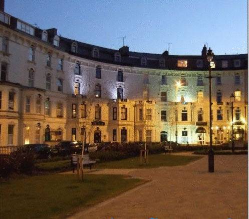 Bridlington United Kingdom Booking Discount booking.com