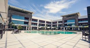 Port Moresby Papua New Guinea Booking Discount agoda.com