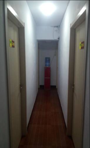 Gaoping China Booking Discount booking.com