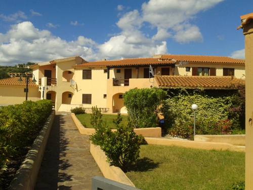 Porto Ottiolu Italy Booking Discount booking.com