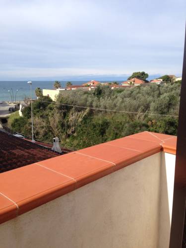 Santa Maria di Castellabate Italy Booking Discount booking.com