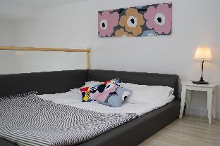 Seoul South Korea Booking Discount agoda.com