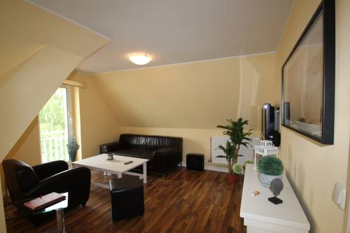 Binz Germany Booking Discount booking.com